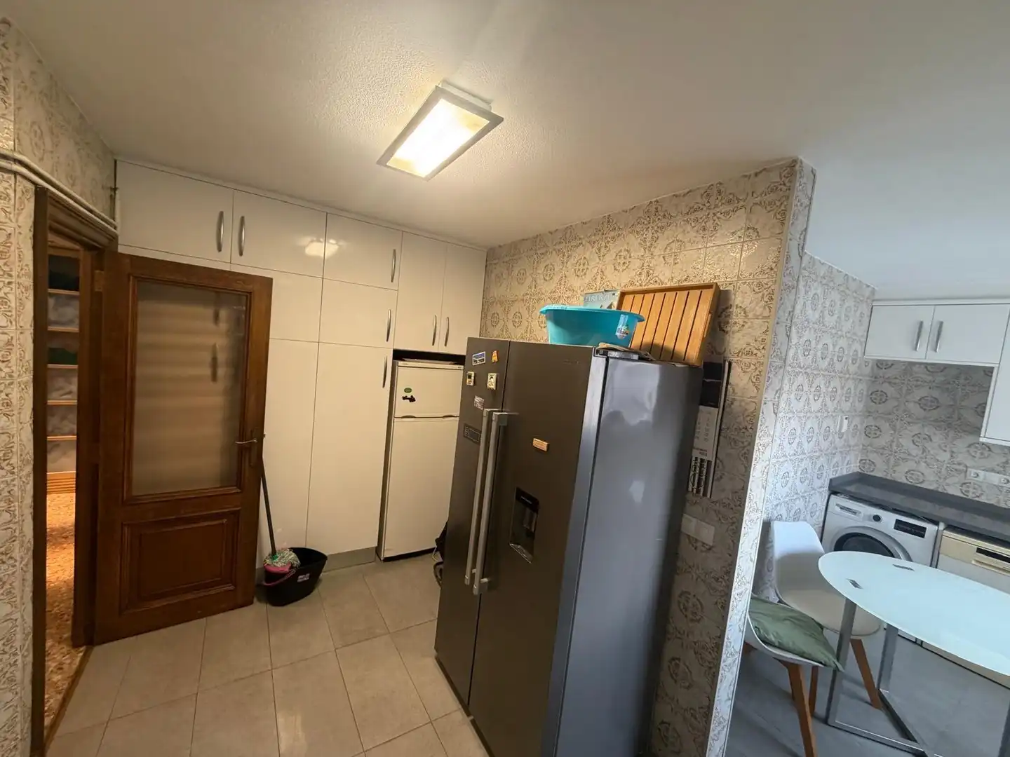 Appartement avec terrasse à vendre à Este, imagen 9