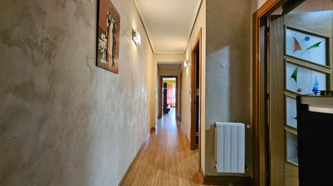 Foto 3 de Piso en venta en Besaya, Covadonga - Campuzano - Ciudad Vergel, Torrelavega