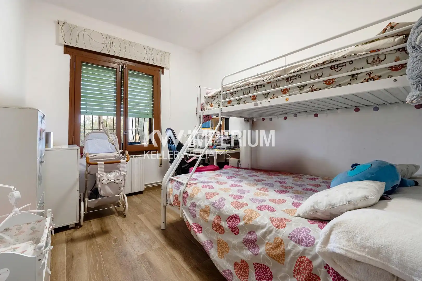 Bedroom of Houses for sale in Tarragona  with Air Conditioner, Private garden and Terrace