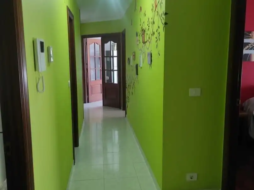 Piso en venta en Cedeira