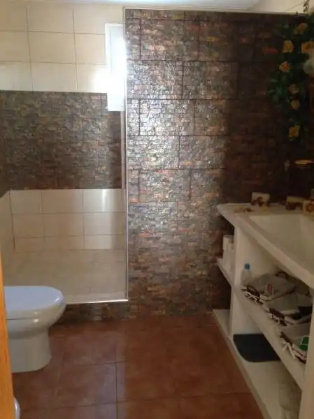 Landhaus zum Verkauf in El Pinós / Pinoso, imagen 16