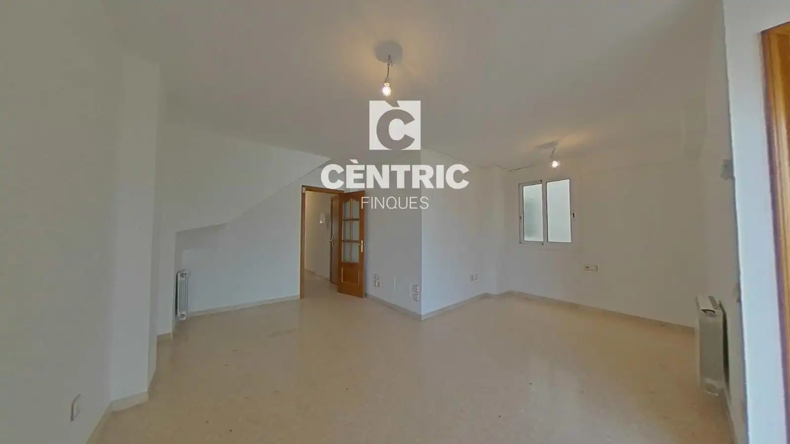 Dúplex en venta en Vallparadís - Antic Poble de Sant Pere