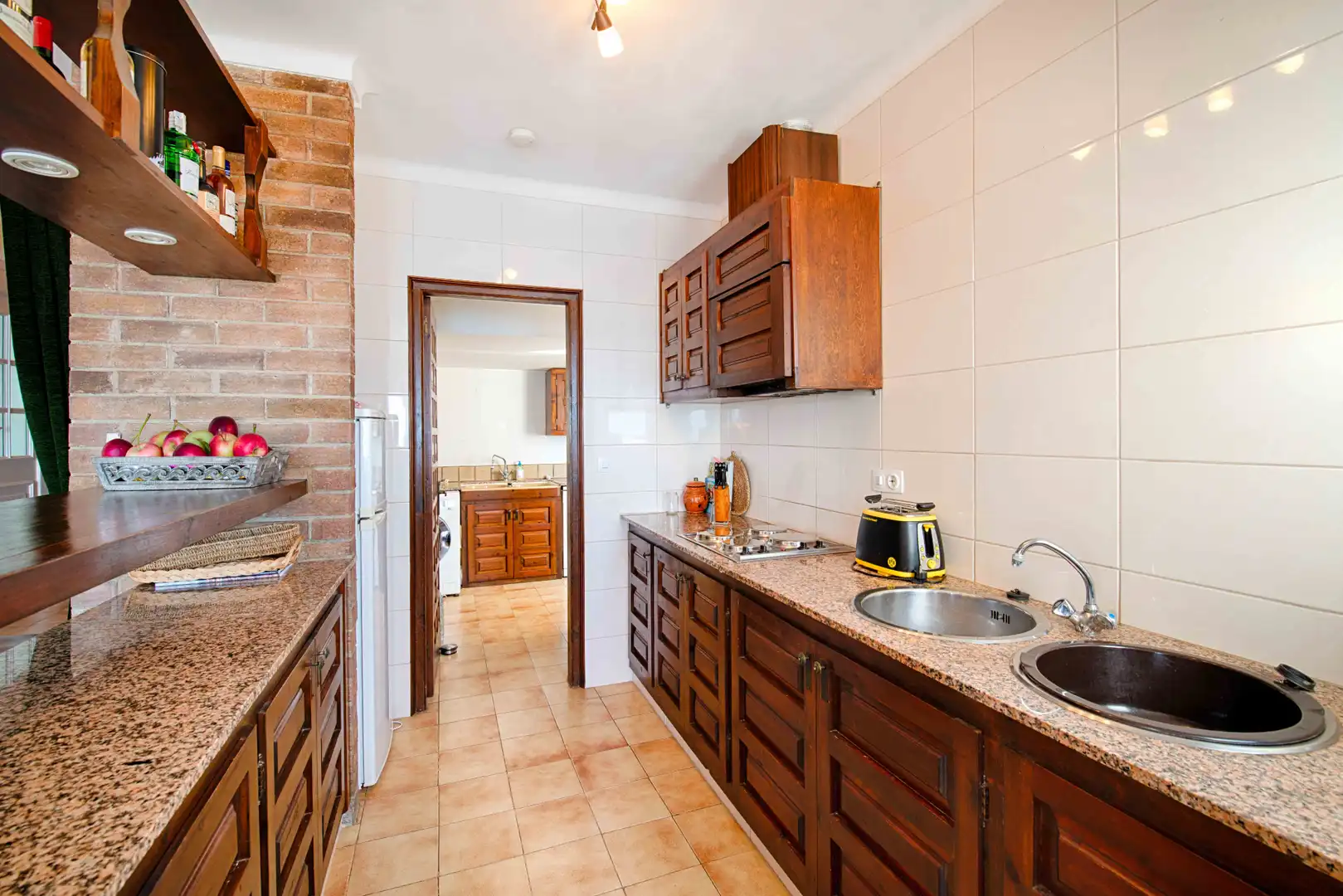 Maison avec piscine à vendre à Carrer de Joan Margarit, imagen 14