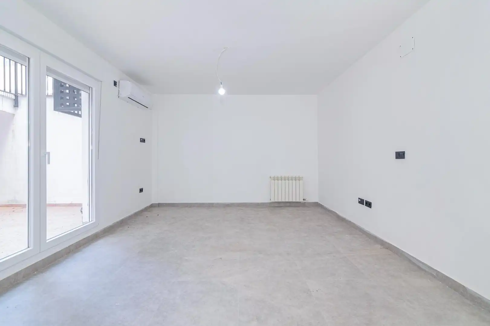 Appartamento con terrazza in vendita a Calle Camino Viejo de Güéjar, imagen 39