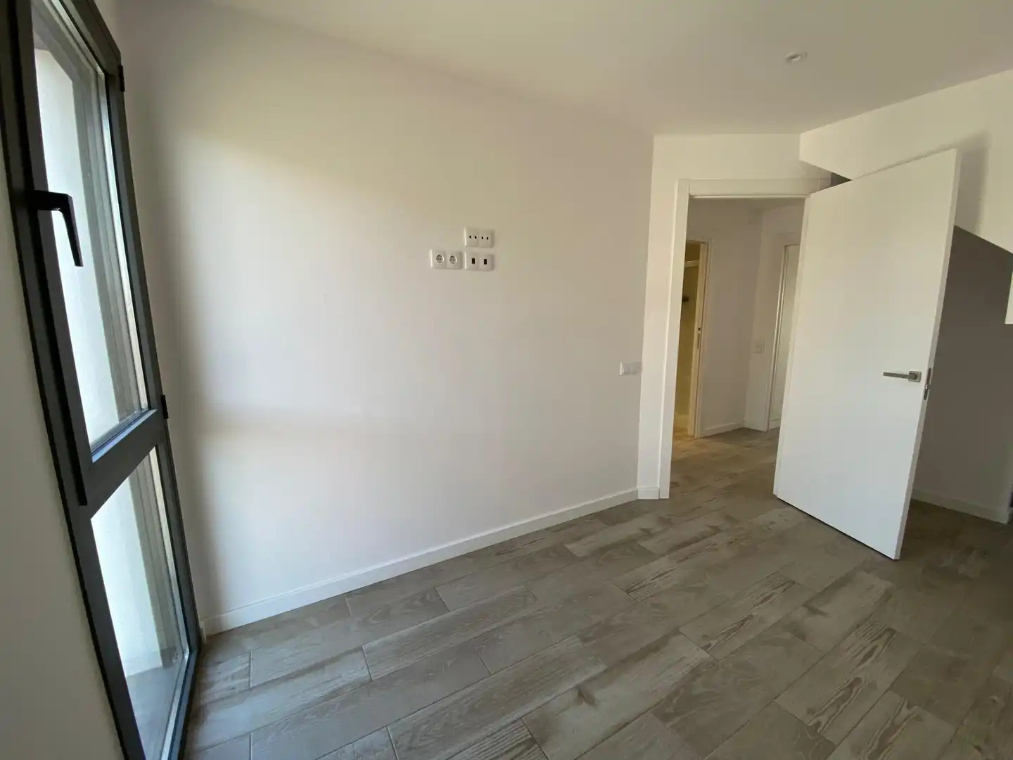 Flat for rent in Ponent - Set Camins