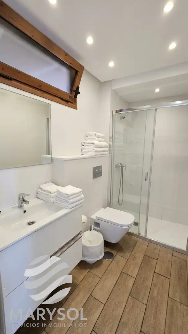 Appartement compact avec piscine à louer à Playa del Inglés, imagen 11