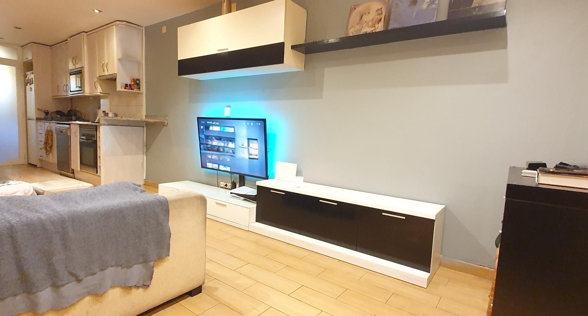 Flat for sale in Creu de Barberà, Creu de Barberà - Sector Sud