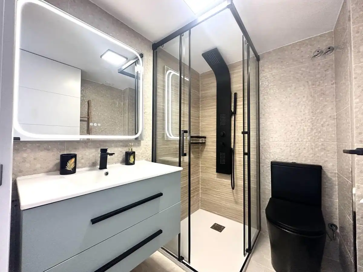 Wohnung zum Verkauf in Riviera del Sol, imagen 32