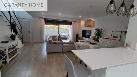 Photo 5 of Single-family semi-detached for sale in Calle Calle Arcángeles, Pedregalejo - Morlaco, Málaga Capital