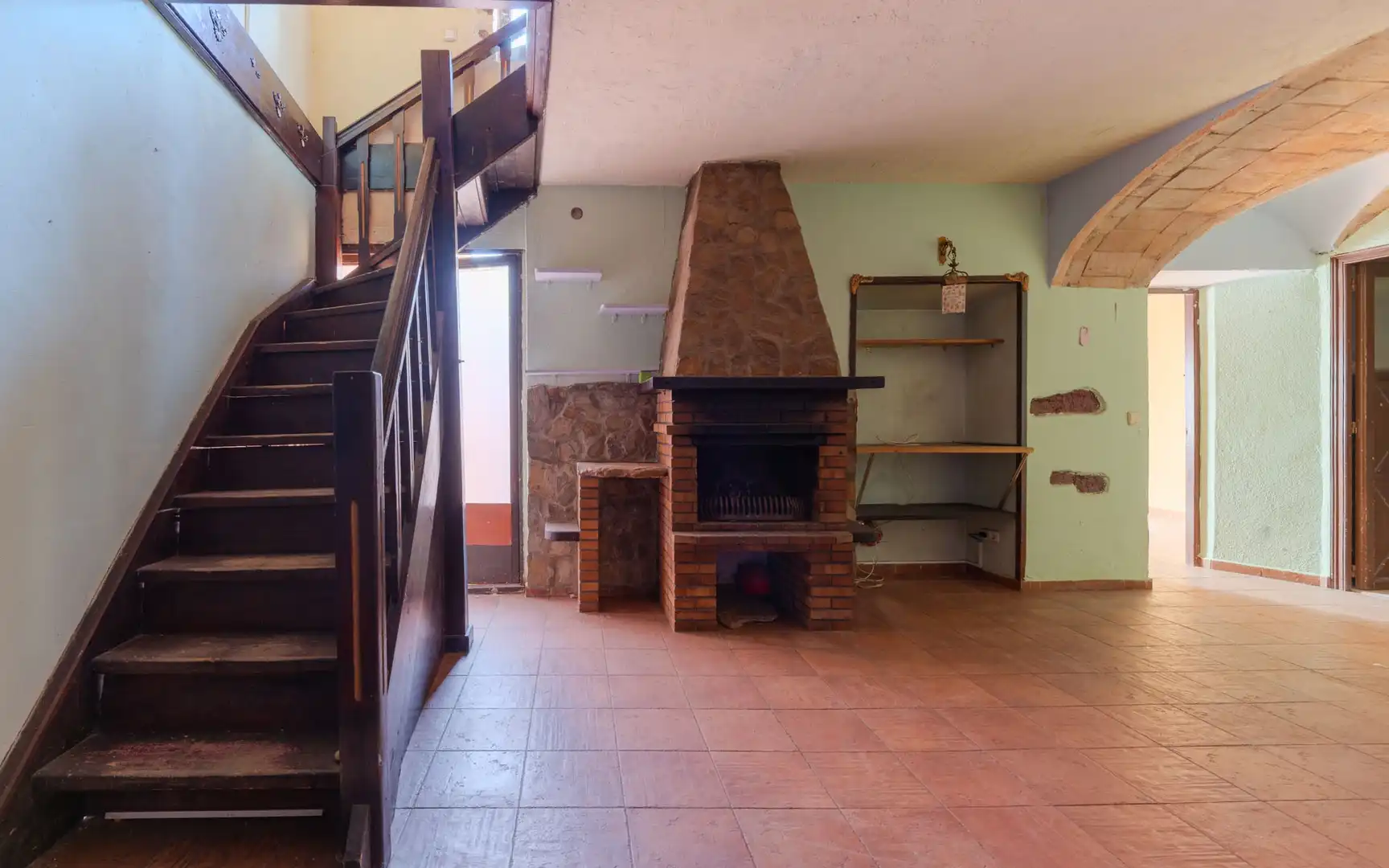 Casa amb terrassa en venda a Major, imagen 24