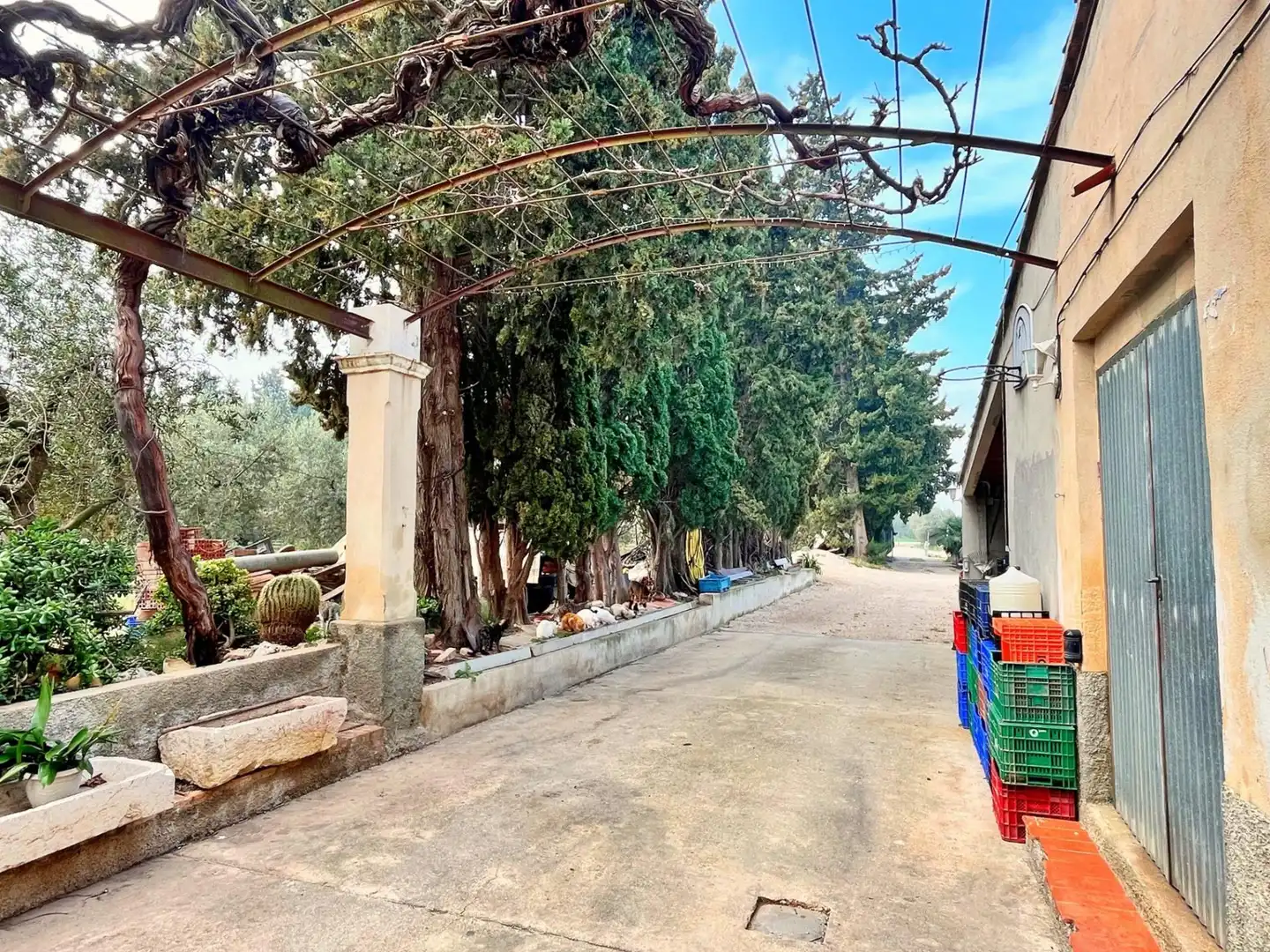 Villa in vendita a Urbanitzacions, imagen 35