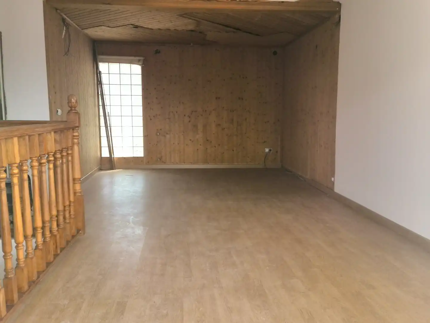 House with pool for sale in Carrer Girona, imagen 7