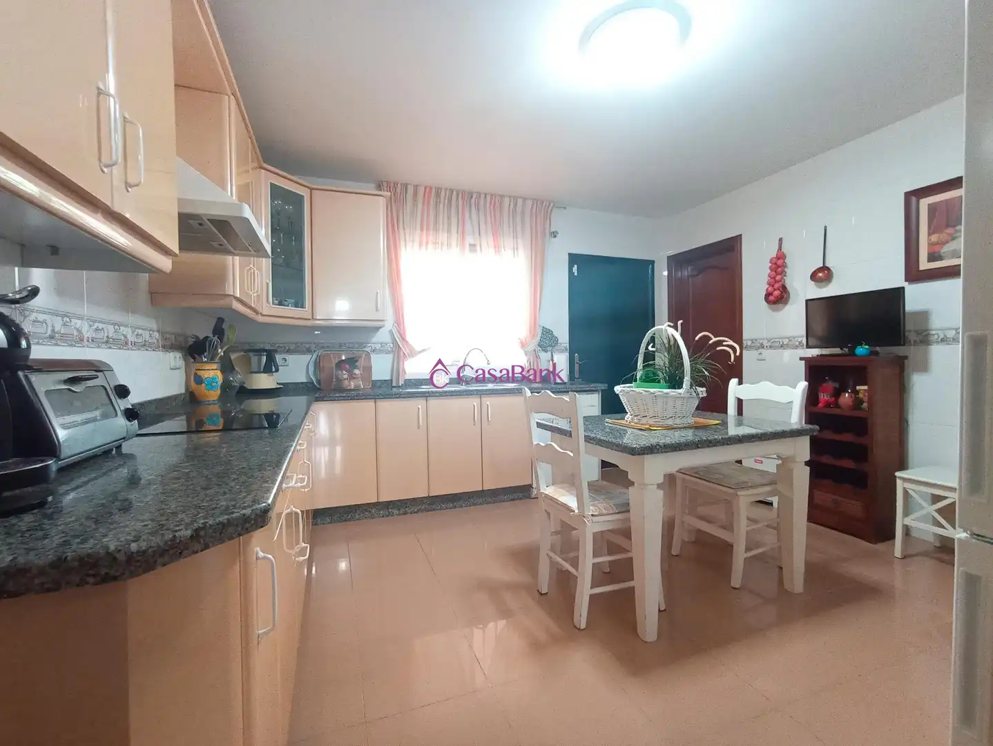 Casa con jardín en venta en Periurbano Oeste - Sierra, imagen 15