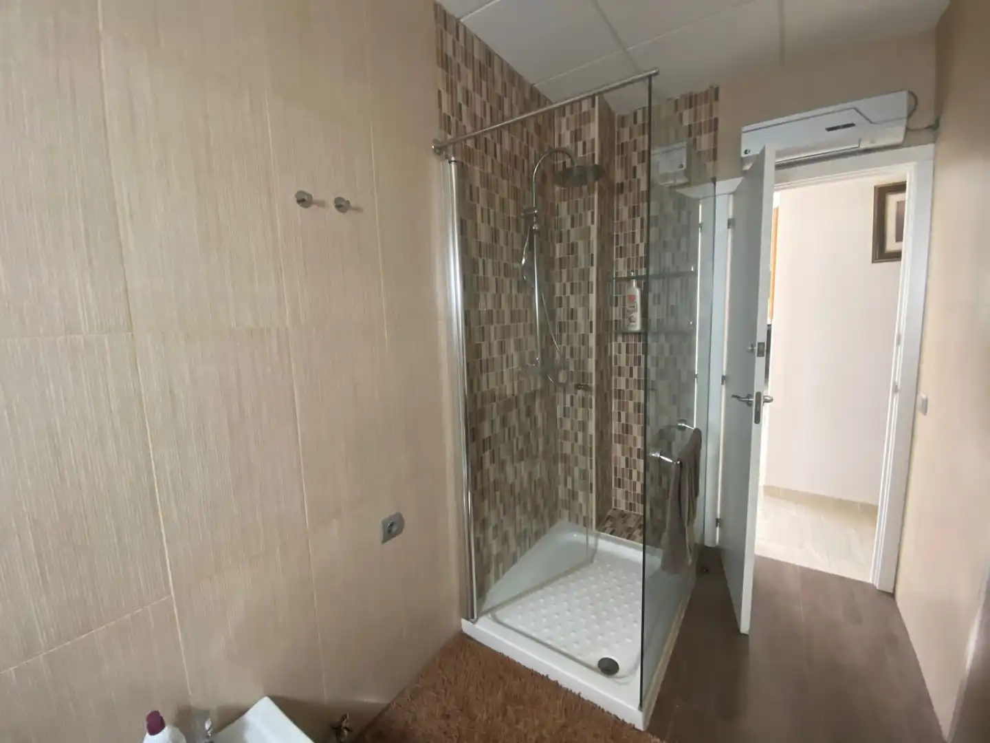 Casa o chalet en venta en Calle Picos de Europa, Sierra Perenchiza - Cumbres de Calicanto - Sto Domingo