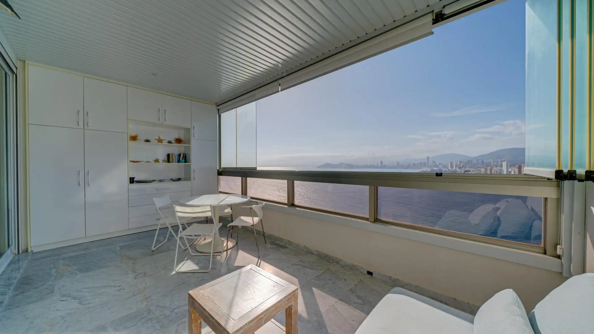 Wohnung zur Miete in Calle alcalde manuel catalan ch, 24, Rincón Alto
