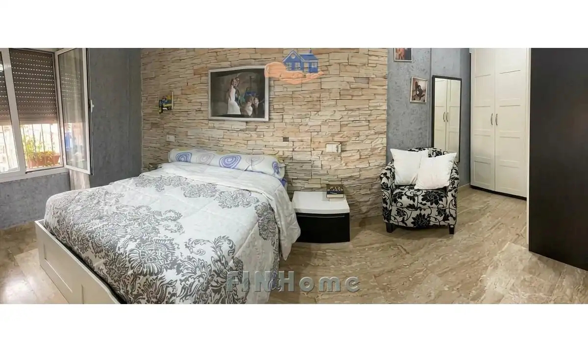 Dúplex en venta en Centro - Doña Mercedes, imagen 2