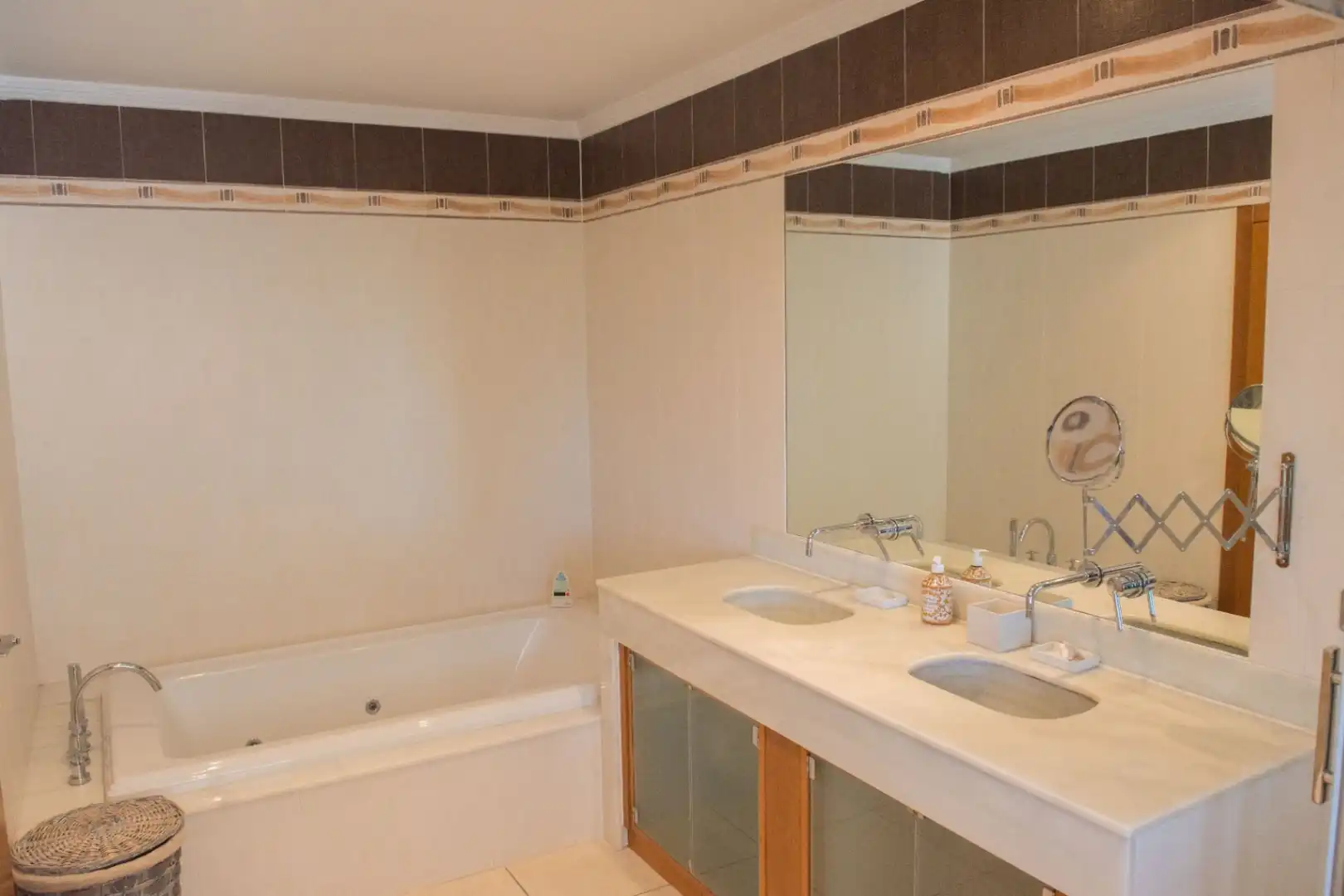 Villa avec piscine à vendre à Cap Martí - El Tossalet - Pinomar, imagen 5