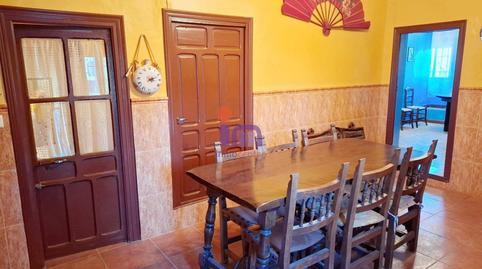 Foto 2 de Finca rústica en venda a Valdepeñas, Ciudad Real