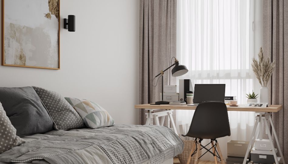 Photo 1 of Flat for sale in Centro Urbano, Alicante
