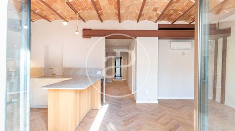 Foto 3 de Pis en venda a Carrer de N'amargós, Barri Gòtic,  Barcelona Capital