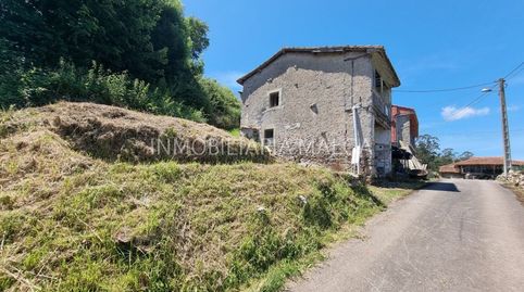Foto 4 de Casa o chalet en venta en Lugar Beldredo, 32, Colunga, Asturias