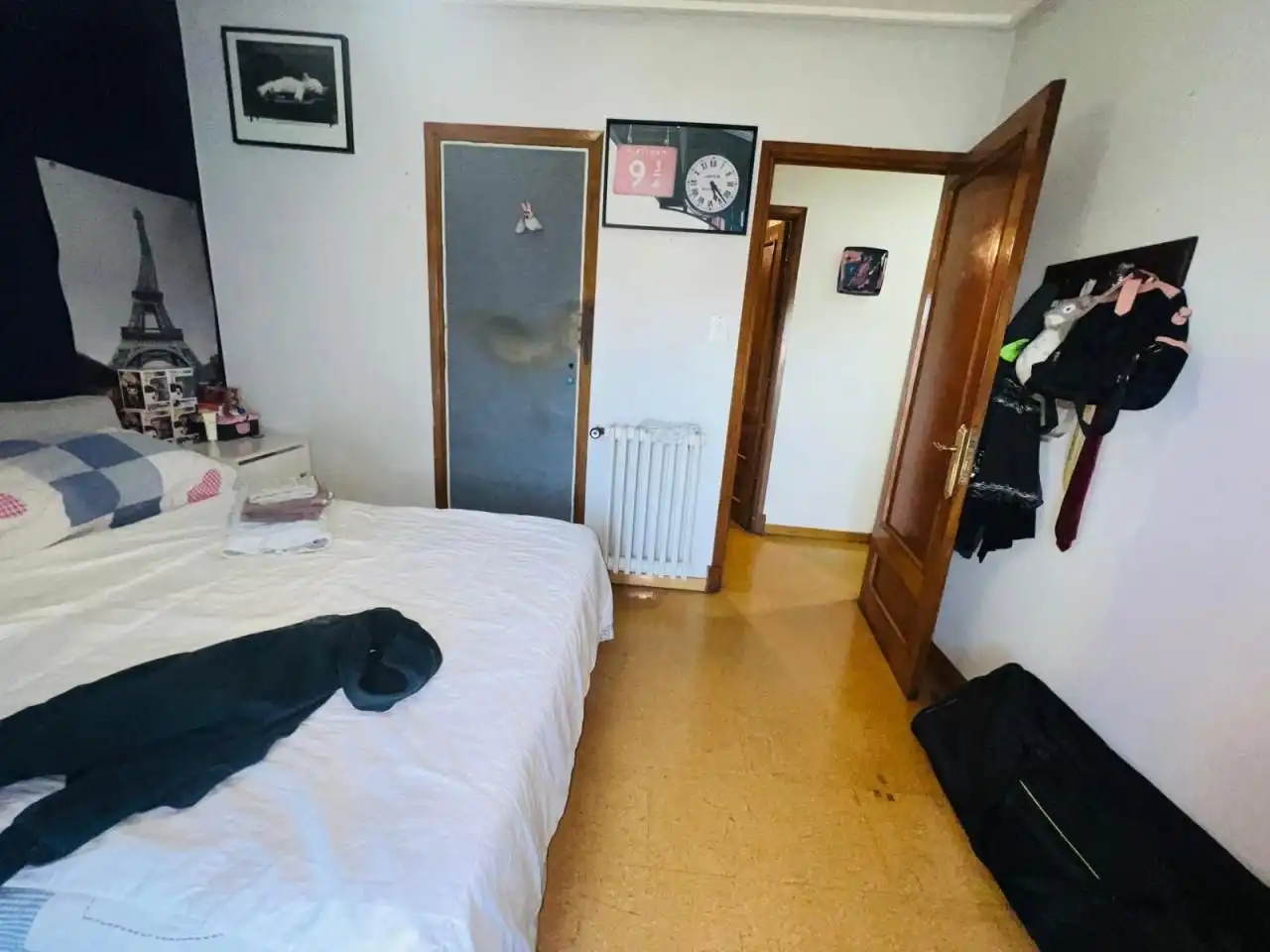 Appartement avec ascenseur à vendre à Centro, imagen 17