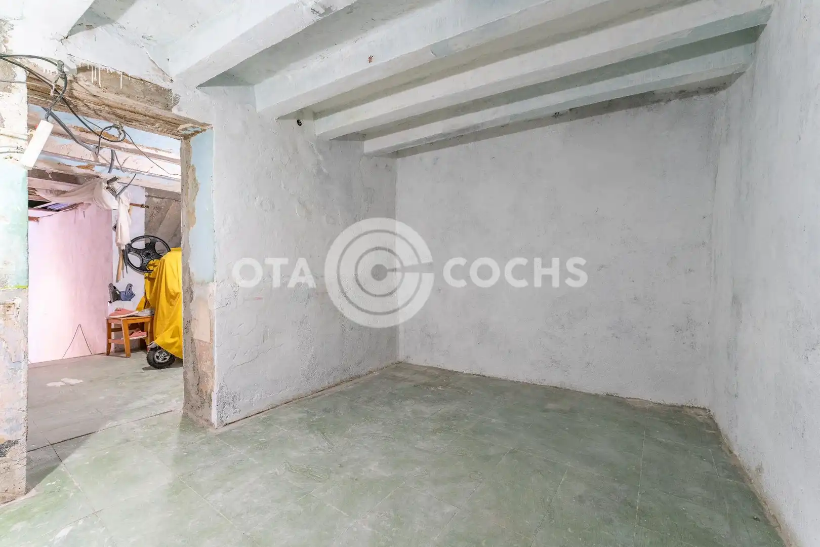 Casa adosada en venta en Riudoms con Terraza y Balcón