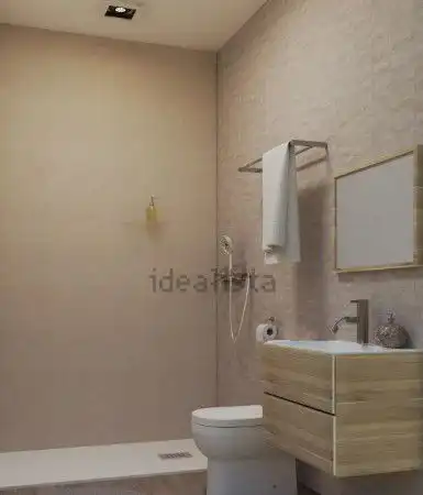 Penthouse with lift for sale in Llombai, imagen 3
