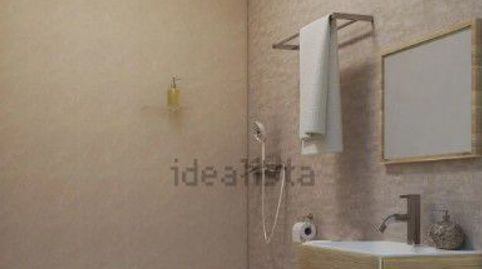 Foto 3 de Ático en venta en Llombai, Burriana / Borriana