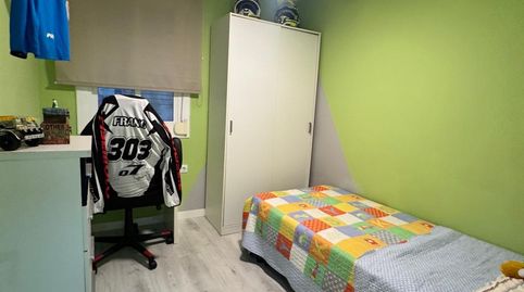 Photo 4 of Flat for sale in La Gavarra, Cornellà de Llobregat
