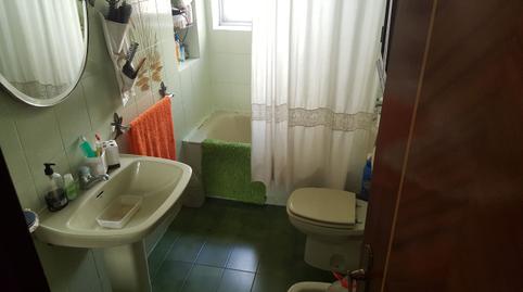 Photo 4 of Flat for sale in Centro ciudad, Linares