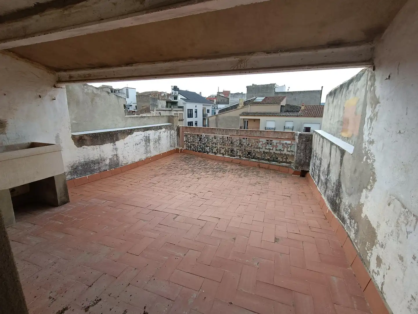 Casa o chalet en venta en Cabanes