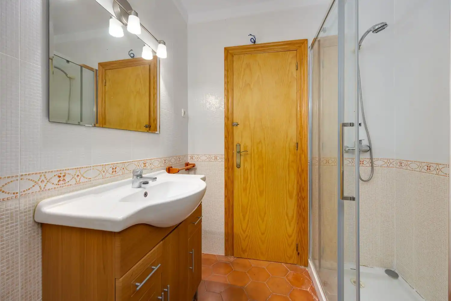 Reihenhaus mit Pool zum Verkauf in Calle Violetas 104, imagen 37