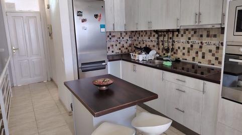 Foto 5 de Dúplex en venta en Las Caletillas - Punta Larga, Candelaria