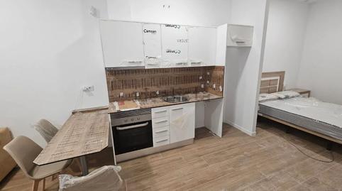 Photo 2 of Study to rent in Sant Llorenç - Zona Alfahuir,  Valencia Capital