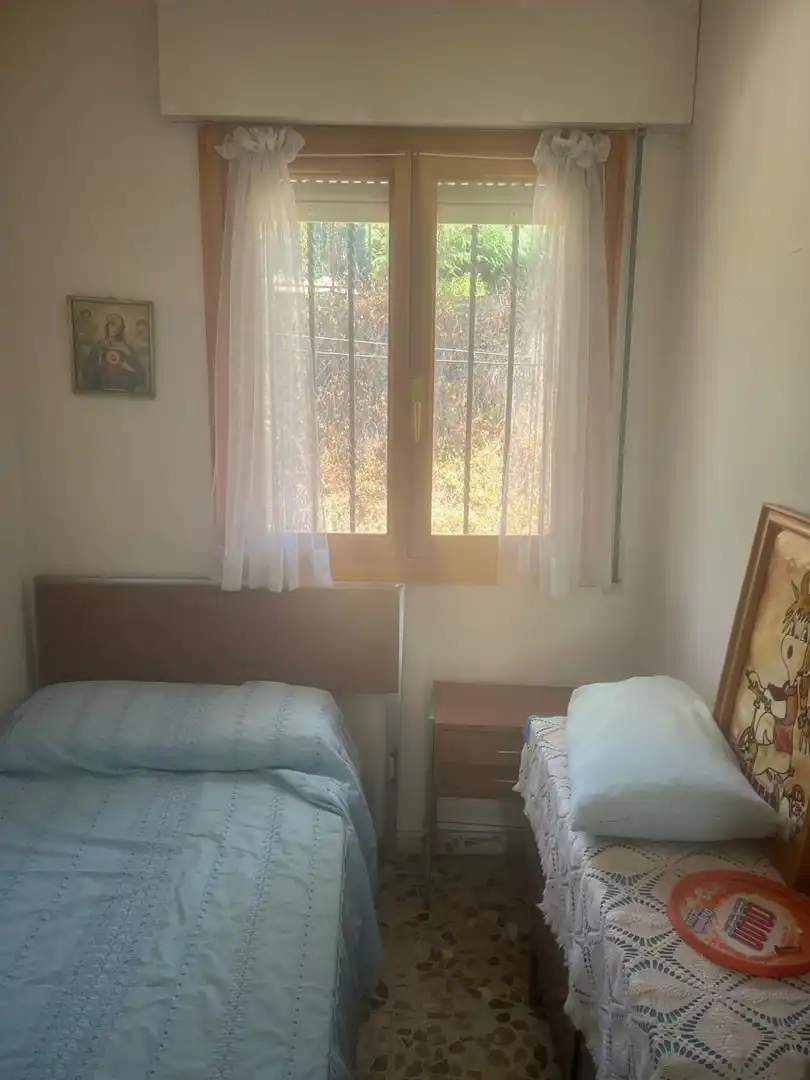 Maison avec jardin à vendre à El Hoyo de Pinares, imagen 28