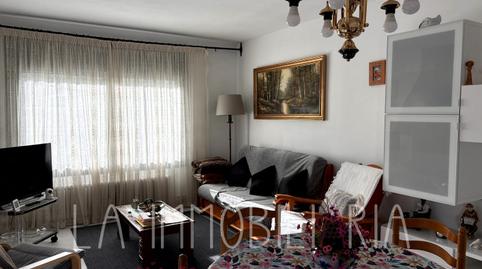 Foto 4 de Casa o xalet en venda a Carrer Rocabruna, 14, Castellterçol, Barcelona