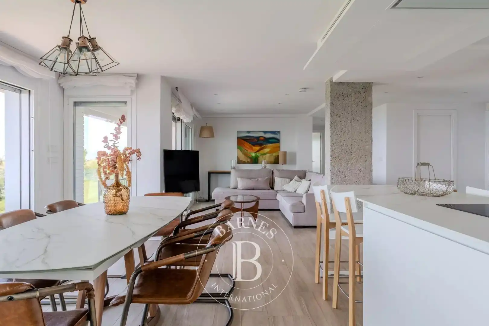 Casa o chalet en venta en Igeldo