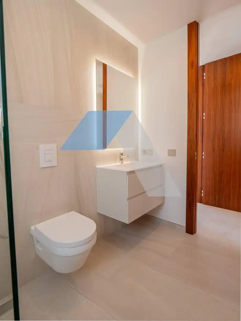 Villa avec piscine à vendre à Golf Bahía, imagen 61