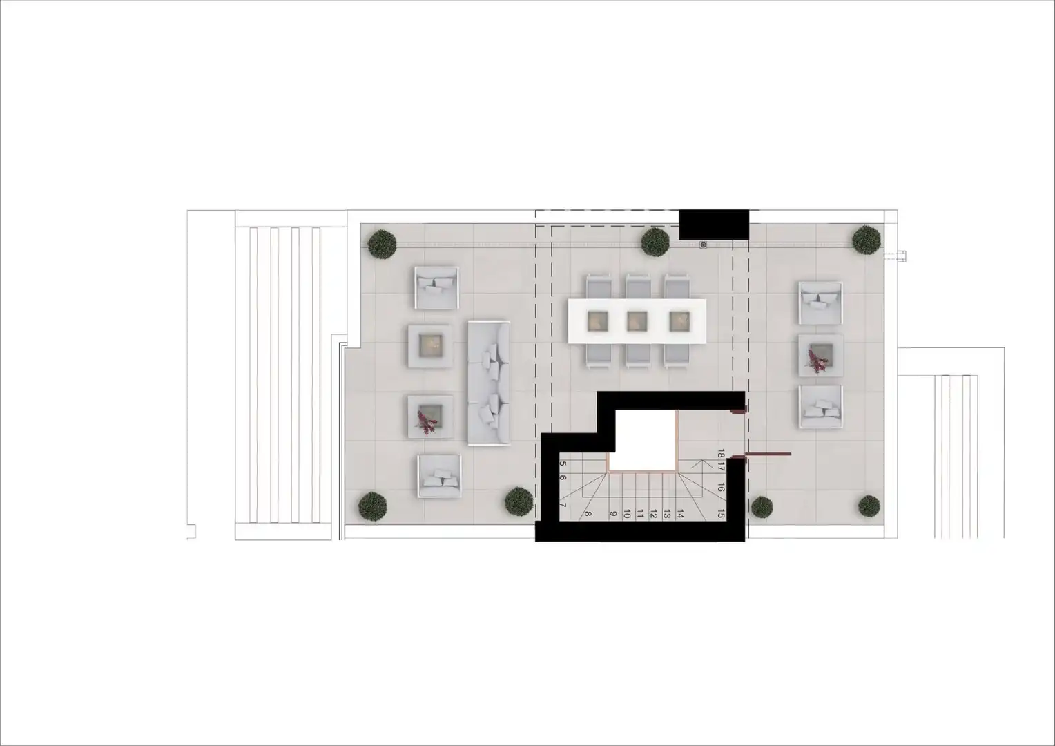 Casa en venda a Istán, imagen 29