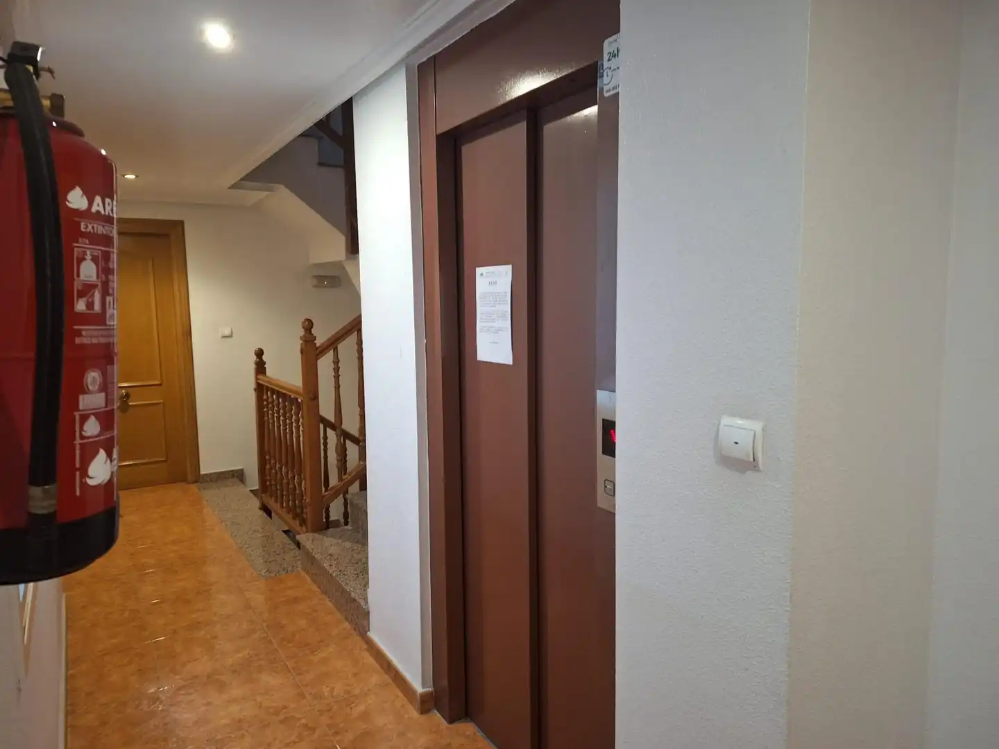 Mini appartamento in vendita a Centro, imagen 21
