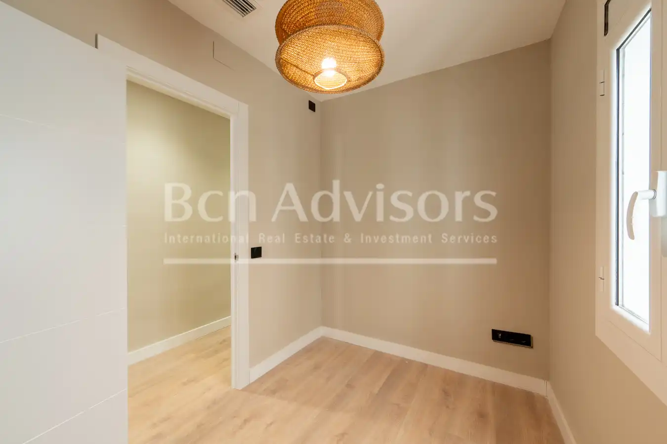 Appartamento con ascensore in vendita a Carrer de Castanyer, imagen 21