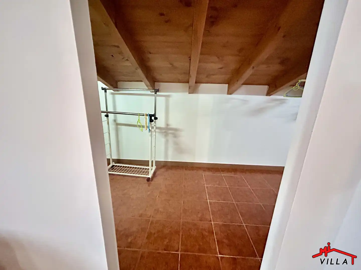 Villa in vendita a Hazas de Cesto, imagen 17