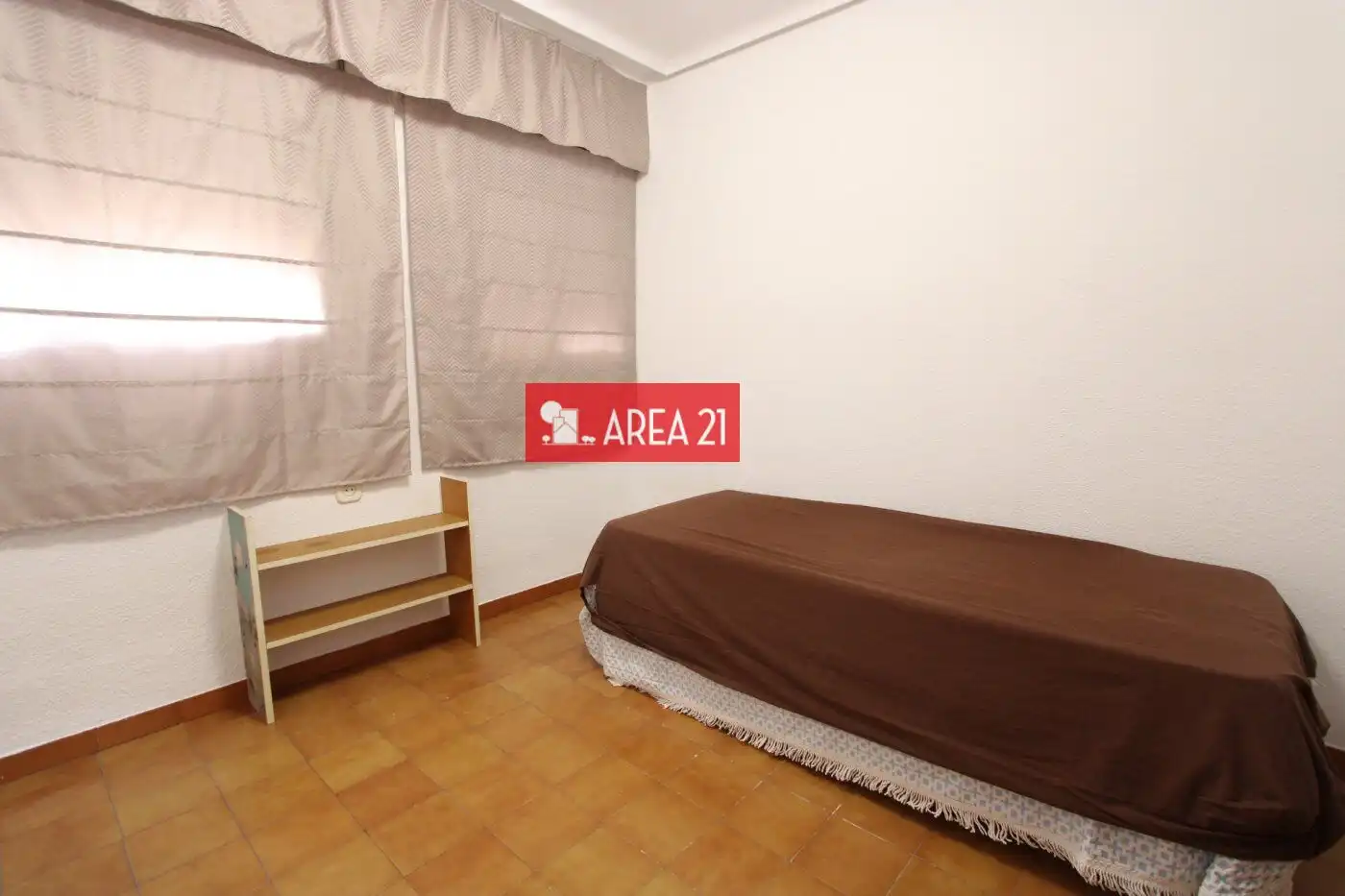 Appartement avec terrasse à vendre à Núcleo Urbano, imagen 21