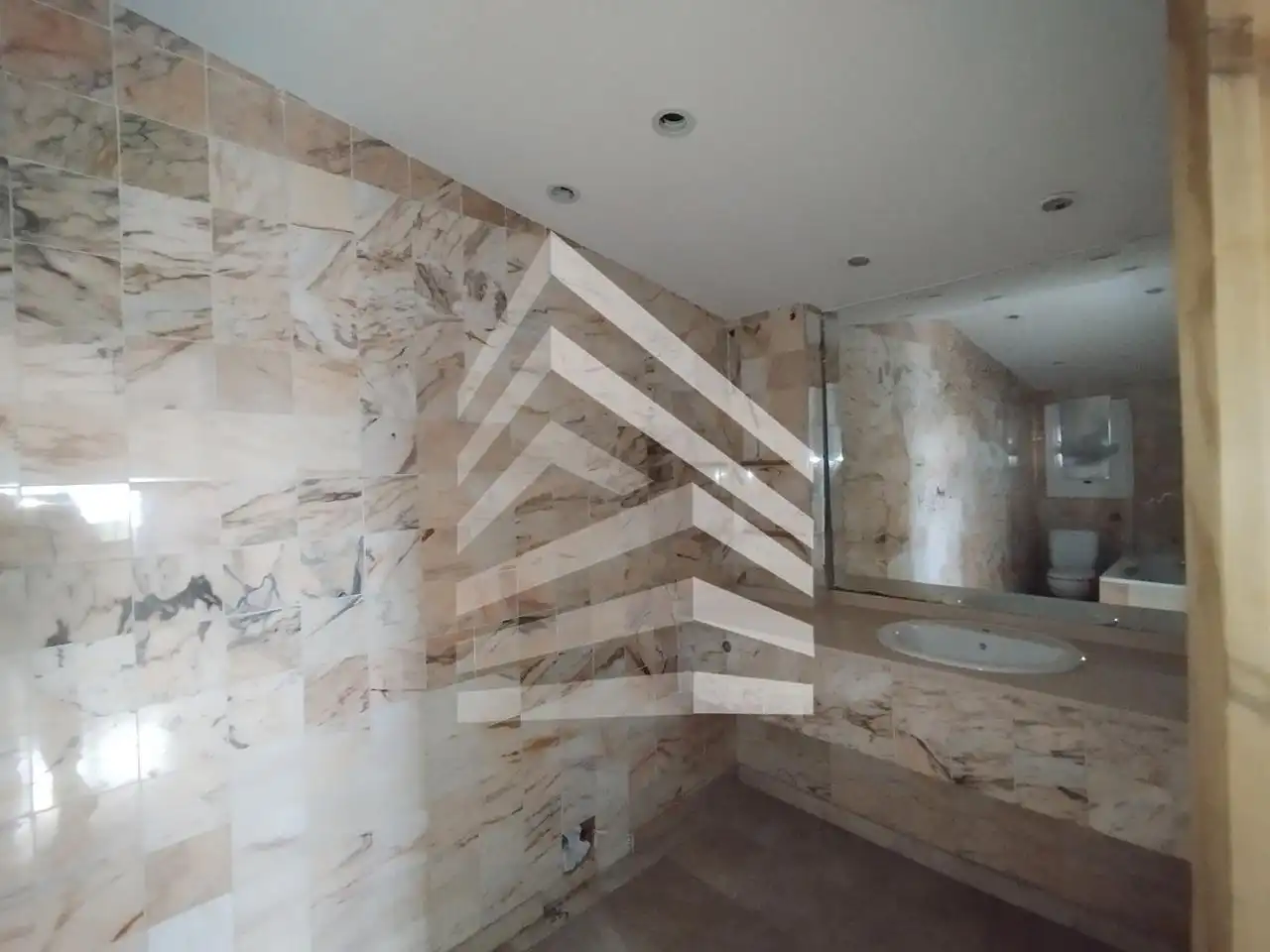 Maison avec piscine à vendre à Del Romaní, imagen 20