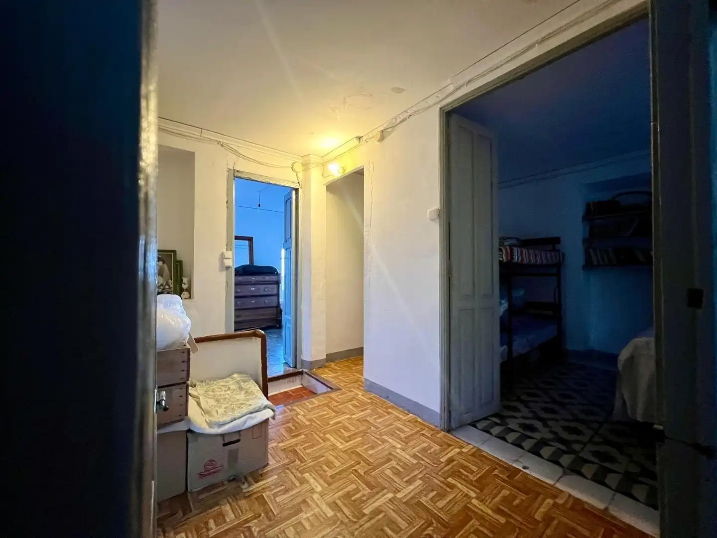 Maison avec piscine à vendre à Pego, imagen 33