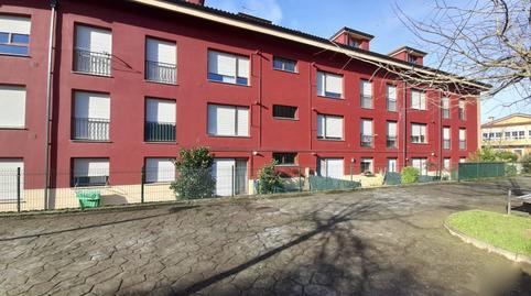 Photo 5 of Flat for sale in Ramales de la Victoria, Cantabria