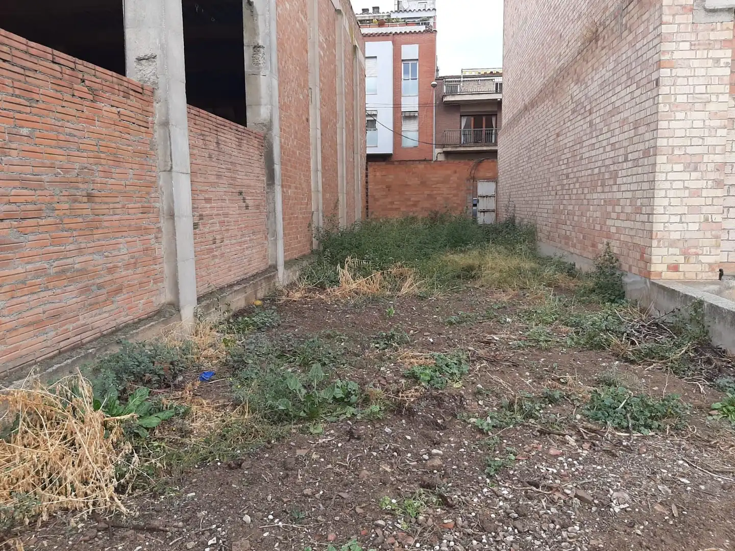 Terreno residencial en venta en Mollerussa, imagen 13