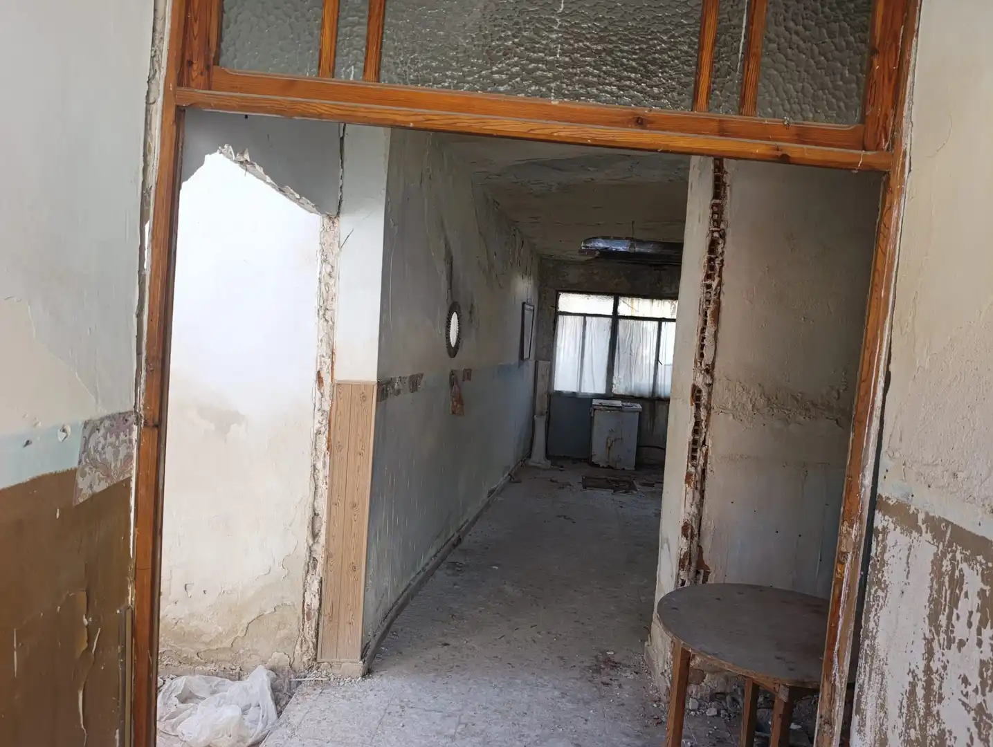 Casa en venta en Travesía Agrícola Rodríguez, imagen 15