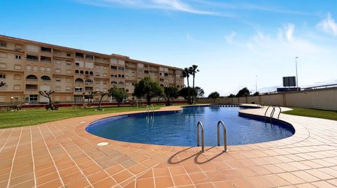 Foto 3 von Dachboden zum Verkauf in Calle Villa Madrid, Parque de las Naciones, Torrevieja